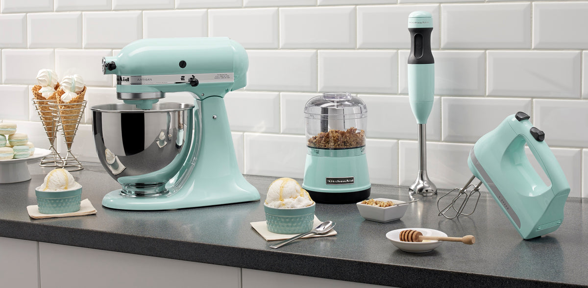 buy food preparation appliances at cheap rate in bulk. wholesale & retail small home appliances spare parts store.