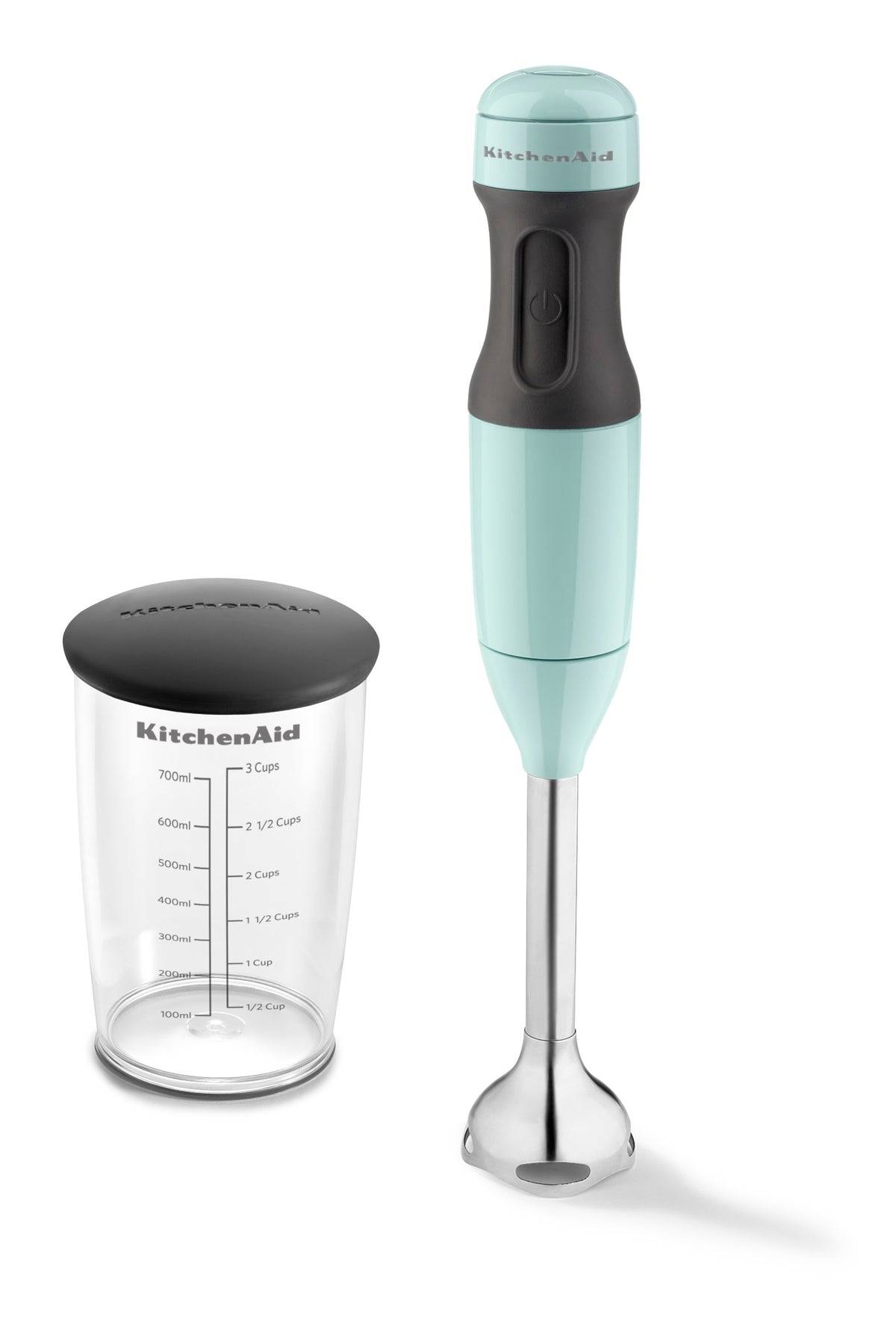 buy food preparation appliances at cheap rate in bulk. wholesale & retail small home appliances spare parts store.