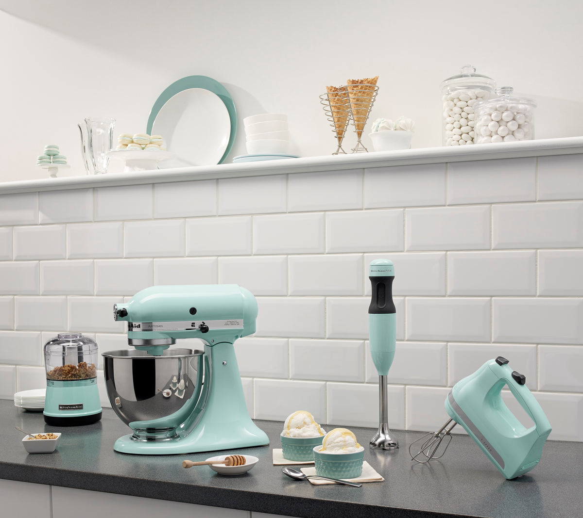 buy food preparation appliances at cheap rate in bulk. wholesale & retail small home appliances parts store.