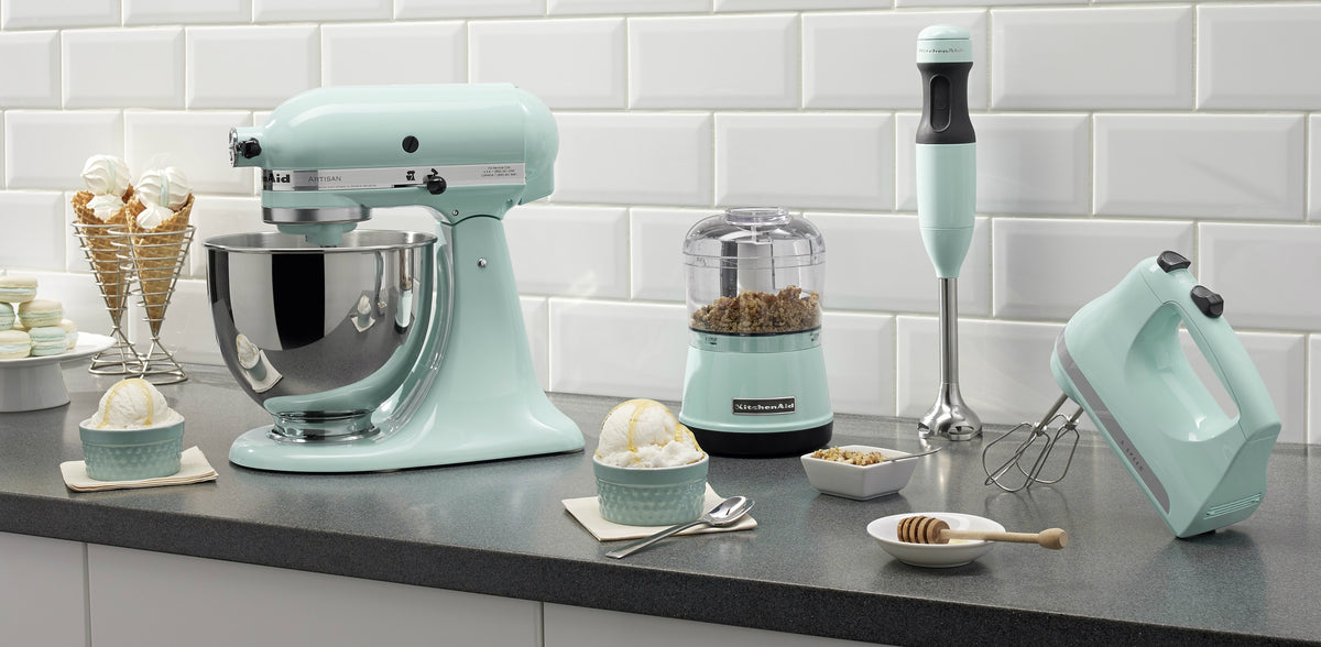 buy food preparation appliances at cheap rate in bulk. wholesale & retail small home appliances parts store.