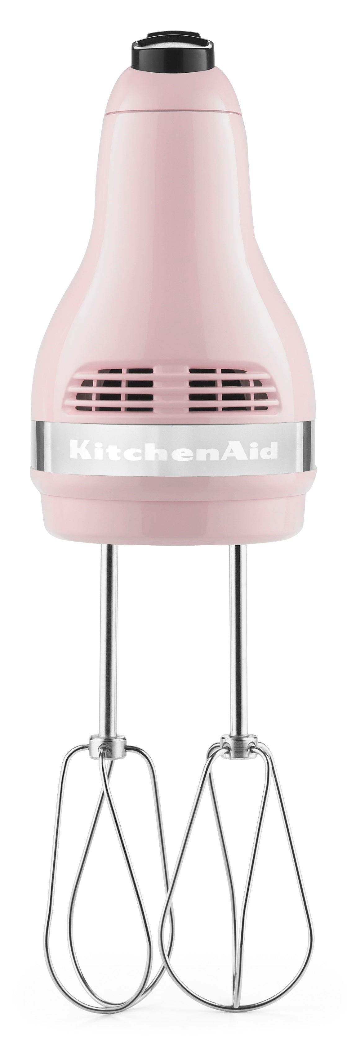 buy food preparation appliances at cheap rate in bulk. wholesale & retail bulk home appliances store.