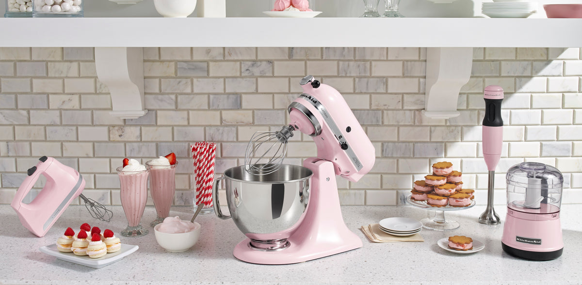 buy food preparation appliances at cheap rate in bulk. wholesale & retail bulk home appliances store.