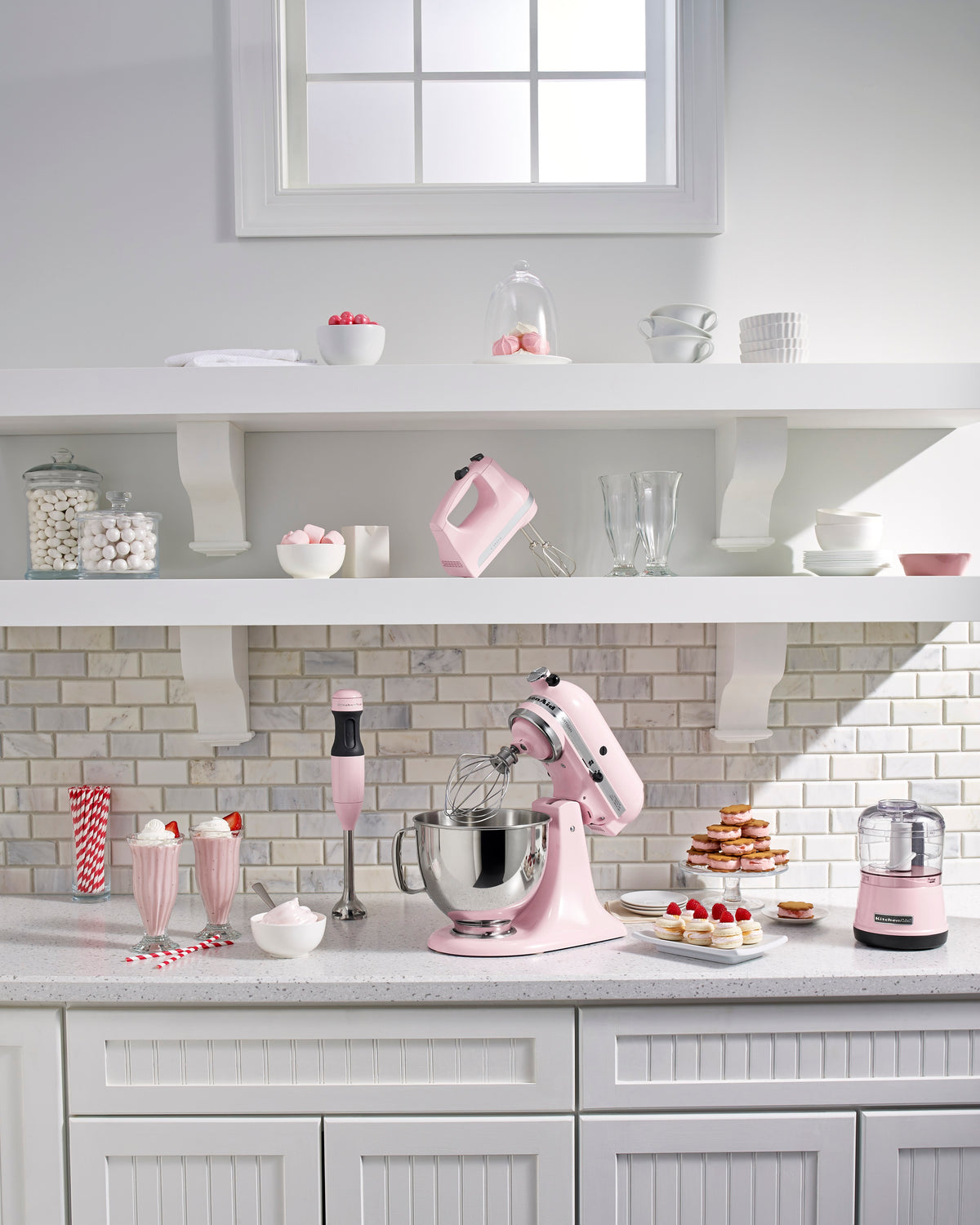 buy food preparation appliances at cheap rate in bulk. wholesale & retail bulk home appliances store.