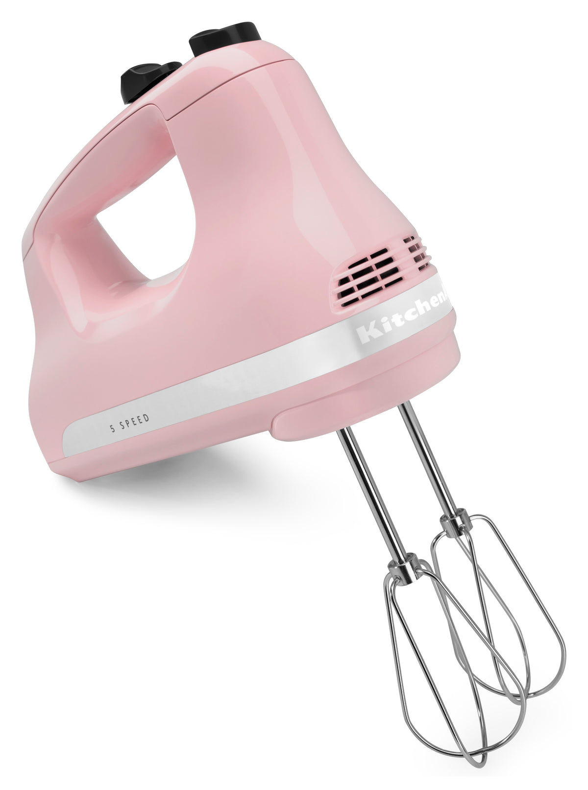 buy food preparation appliances at cheap rate in bulk. wholesale & retail bulk home appliances store.