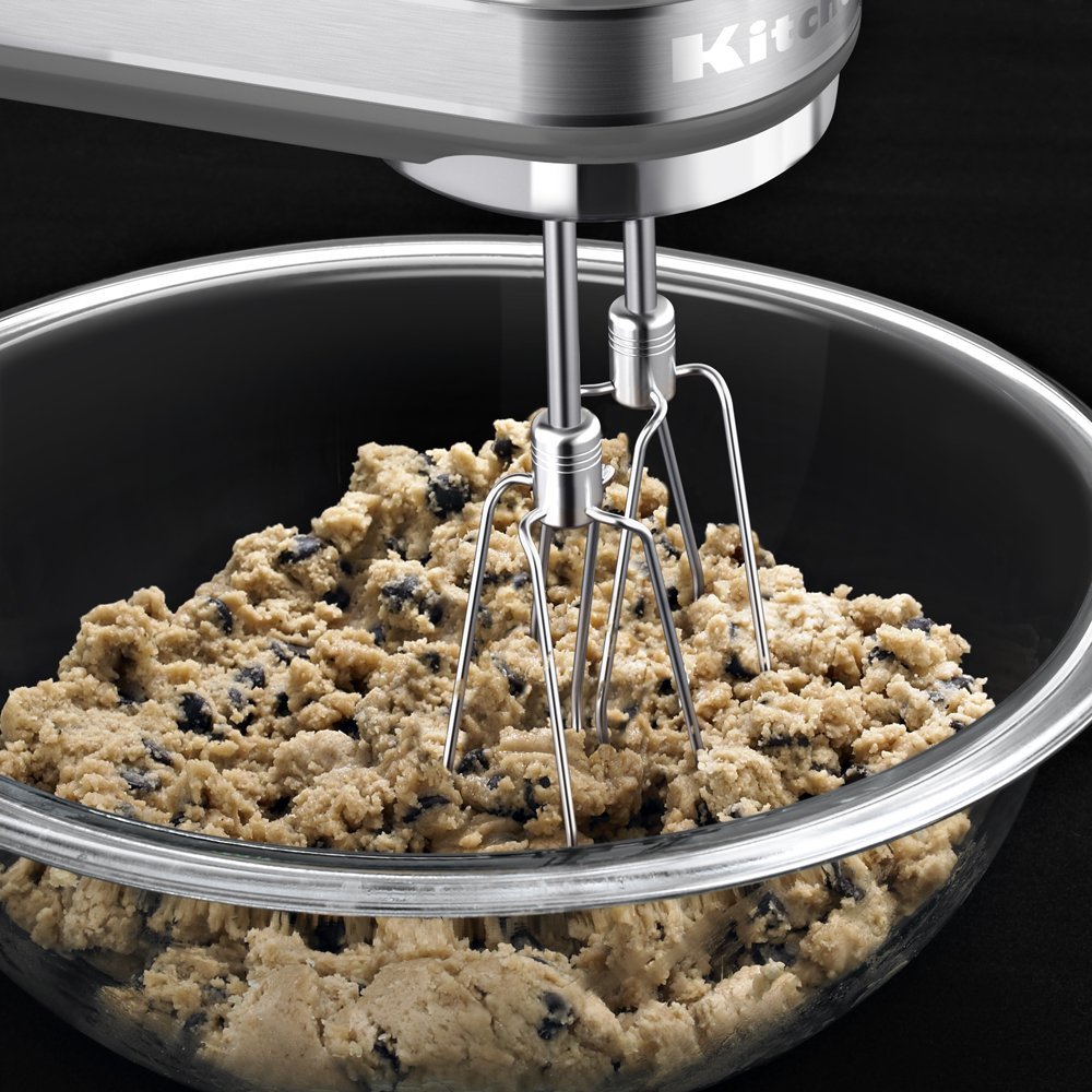 buy food preparation appliances at cheap rate in bulk. wholesale & retail small home appliances tools kits store.