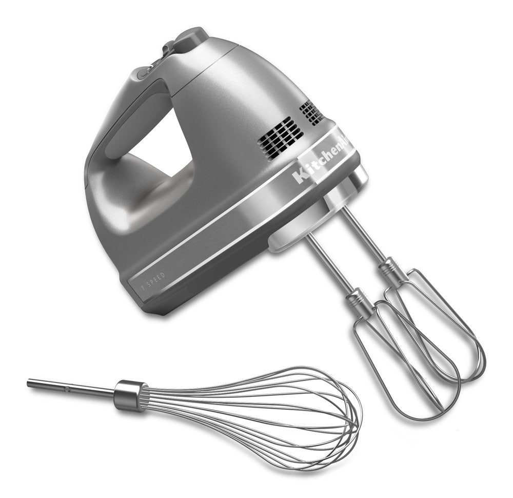 buy food preparation appliances at cheap rate in bulk. wholesale & retail small home appliances tools kits store.
