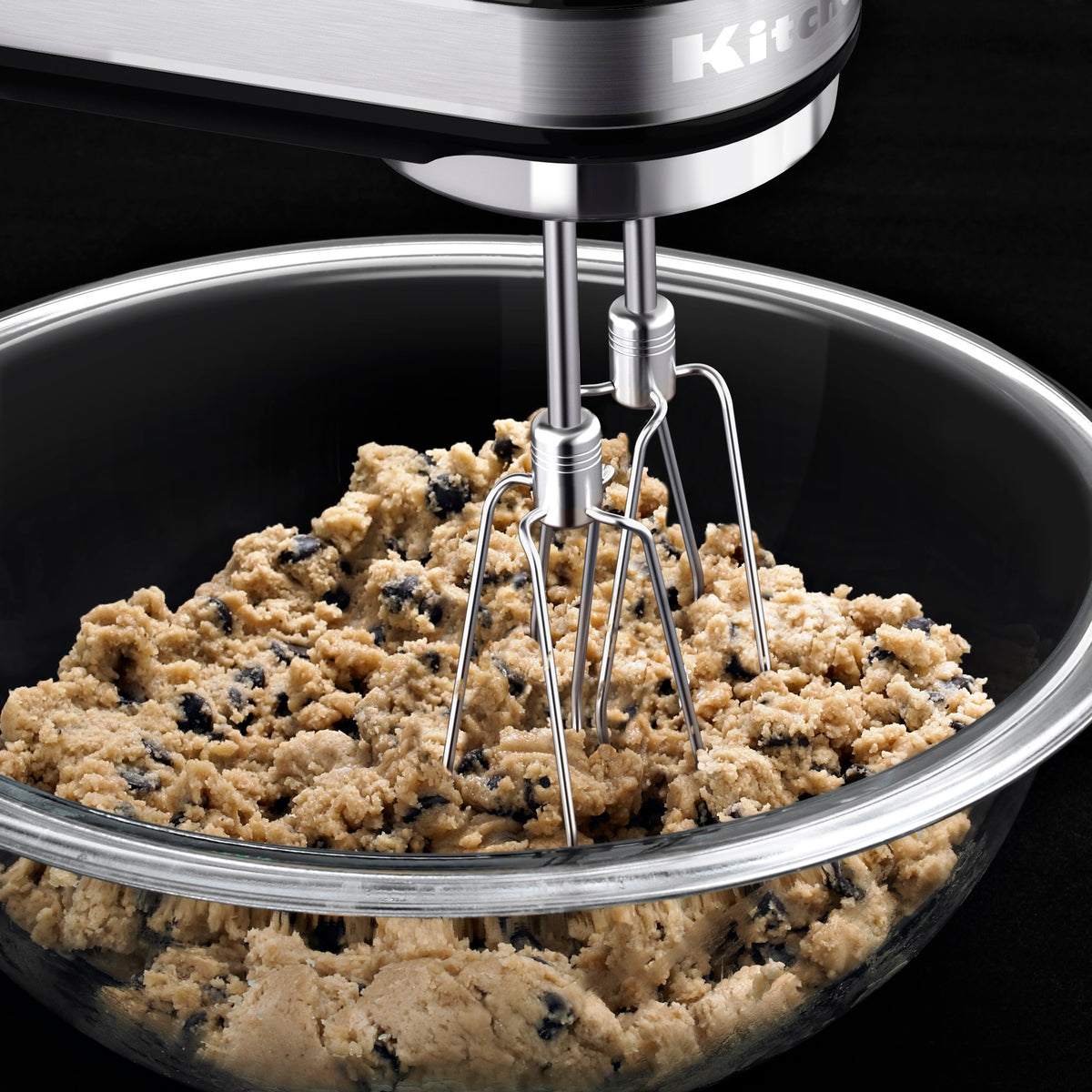 buy food preparation appliances at cheap rate in bulk. wholesale & retail small home appliances repair kits store.