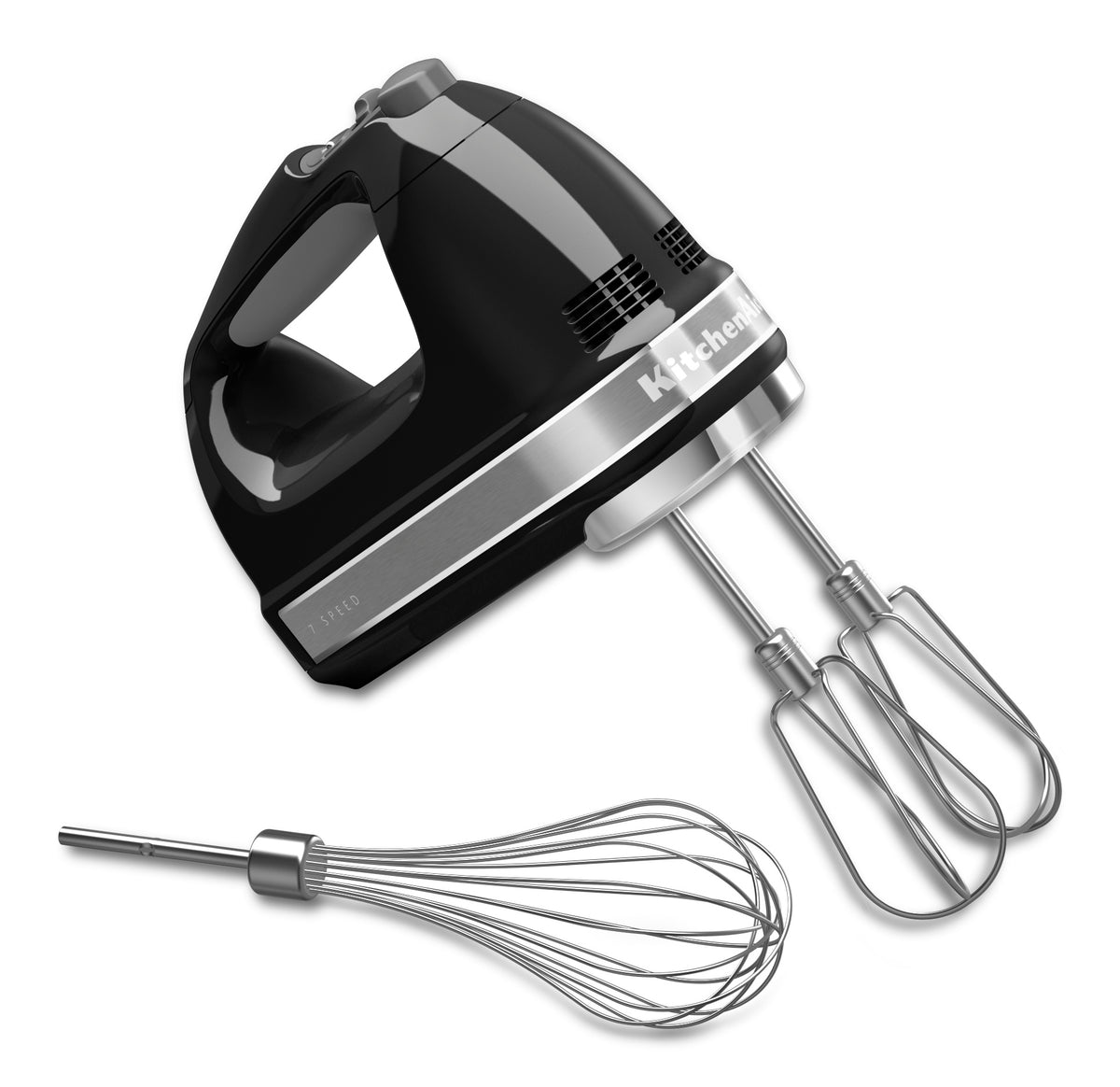 buy food preparation appliances at cheap rate in bulk. wholesale & retail small home appliances repair kits store.