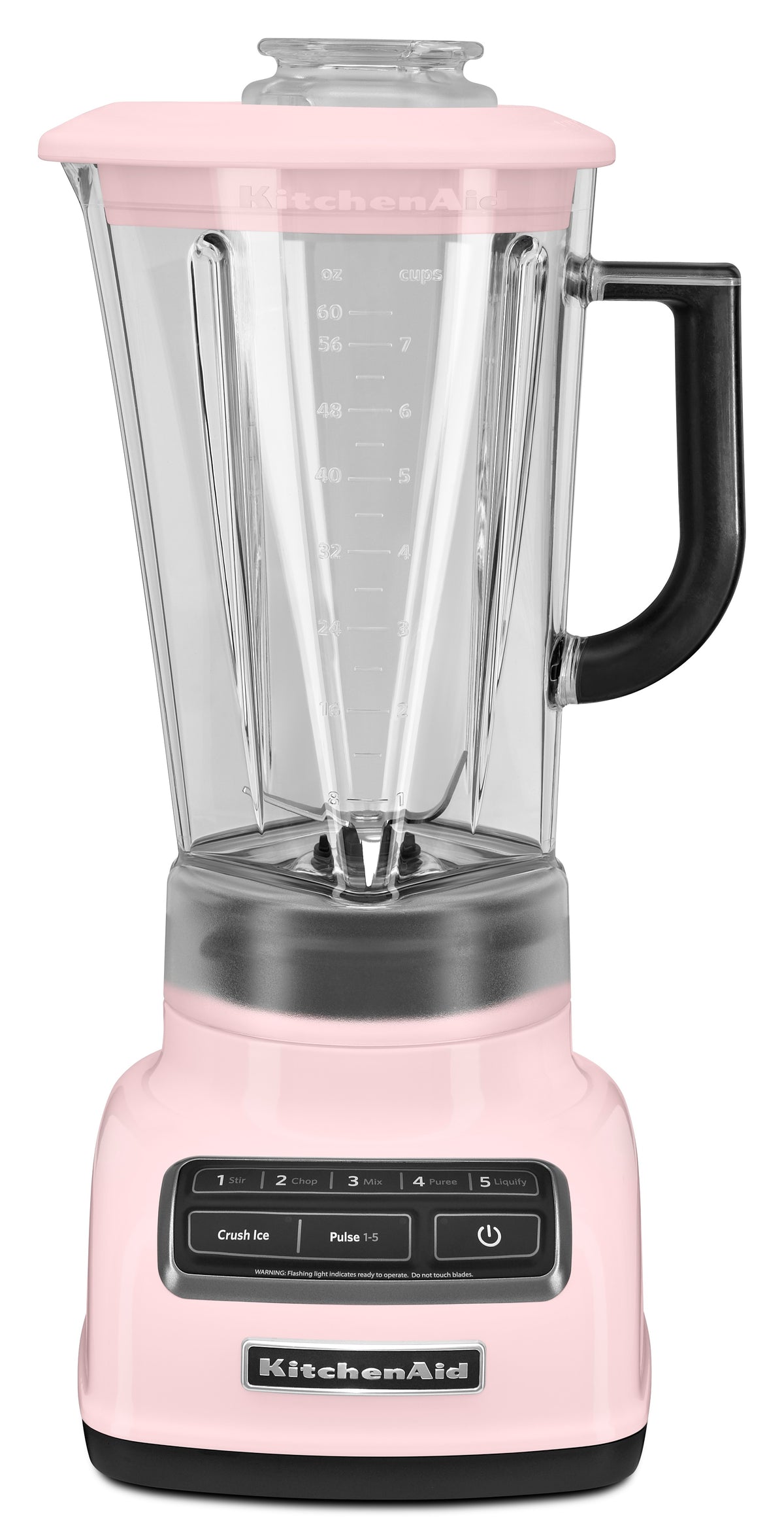 buy food preparation appliances at cheap rate in bulk. wholesale & retail small home appliances repair parts store.