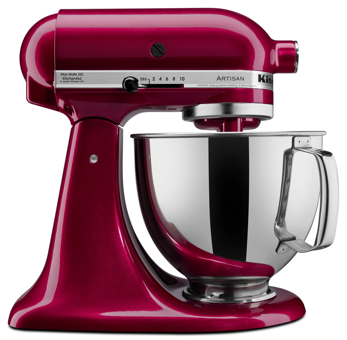 buy food preparation appliances at cheap rate in bulk. wholesale & retail home appliances replacement parts store.