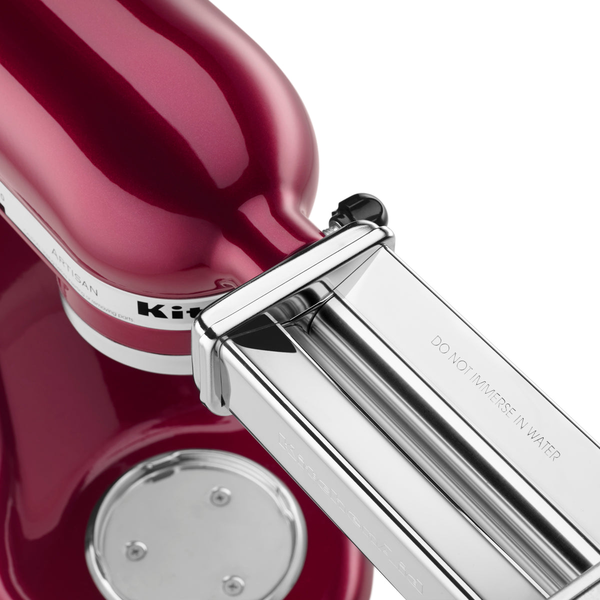 buy food preparation appliances at cheap rate in bulk. wholesale & retail home appliances replacement parts store.
