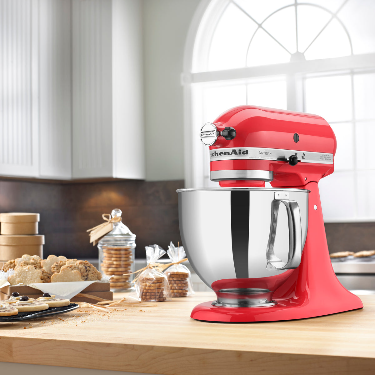 buy food preparation appliances at cheap rate in bulk. wholesale & retail bulk home appliances store.