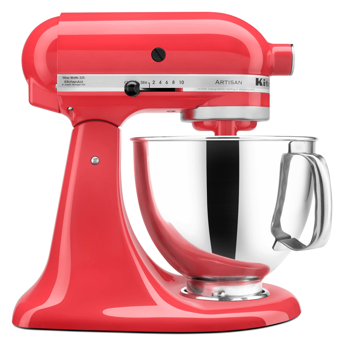 buy food preparation appliances at cheap rate in bulk. wholesale & retail bulk home appliances store.