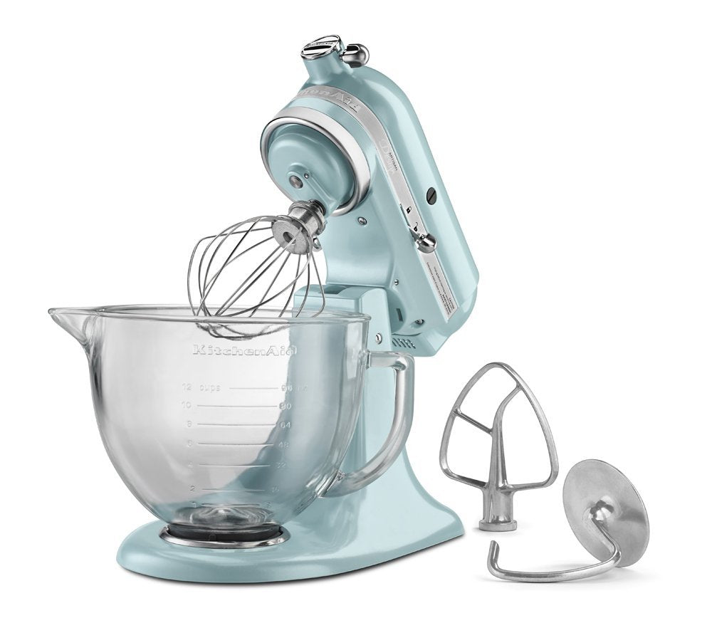 buy food preparation appliances at cheap rate in bulk. wholesale & retail small home appliances repair parts store.
