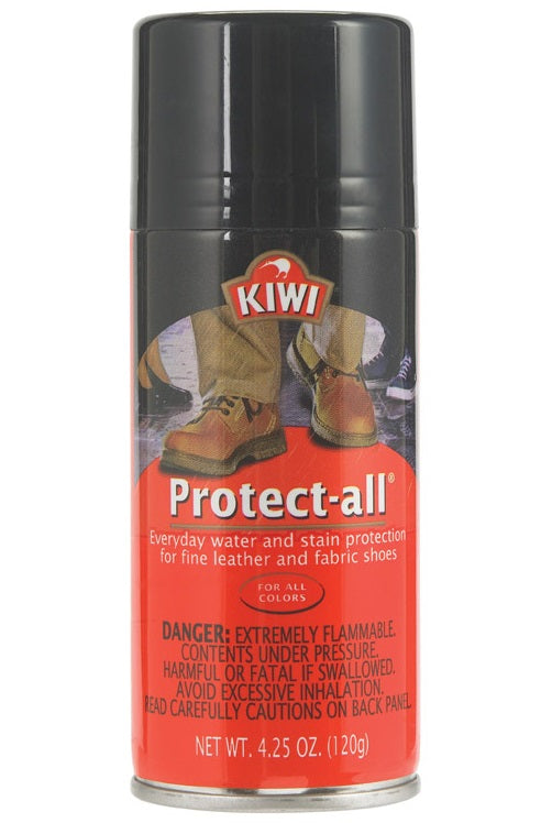 buy shoe at cheap rate in bulk. wholesale & retail personal care goods & supply store.
