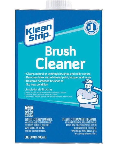 buy solvents & thinners at cheap rate in bulk. wholesale & retail professional painting tools store. home décor ideas, maintenance, repair replacement parts