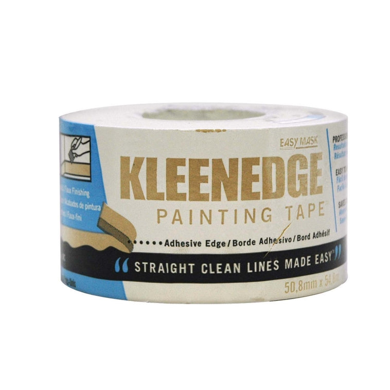 buy tapes & sundries at cheap rate in bulk. wholesale & retail painting materials & tools store. home décor ideas, maintenance, repair replacement parts