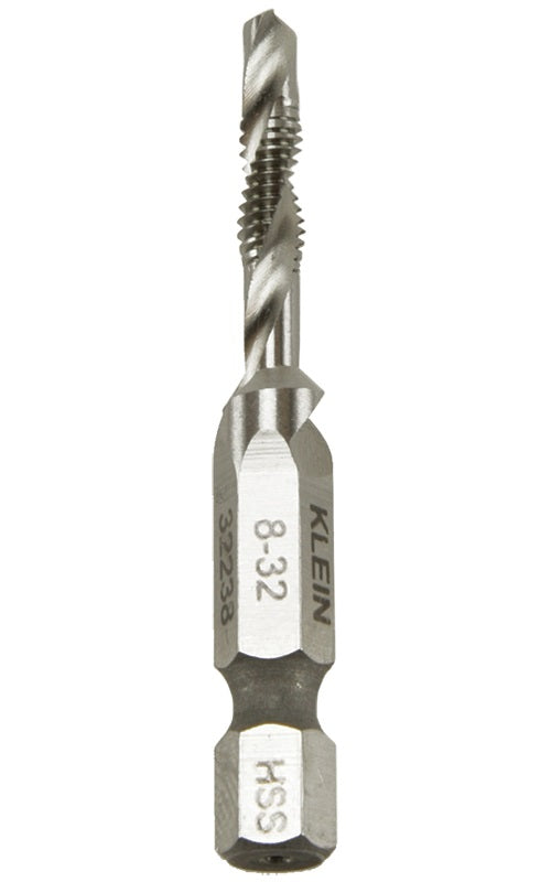 buy high speed steel drill bits at cheap rate in bulk. wholesale & retail hand tools store. home décor ideas, maintenance, repair replacement parts