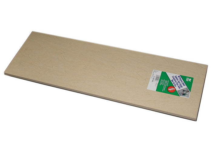 buy prefinished shelves, shelving & closet at cheap rate in bulk. wholesale & retail hardware repair tools store. home décor ideas, maintenance, repair replacement parts