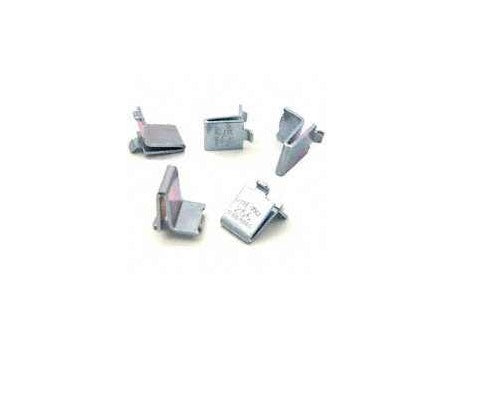 buy supports & shelf at cheap rate in bulk. wholesale & retail home hardware equipments store. home décor ideas, maintenance, repair replacement parts