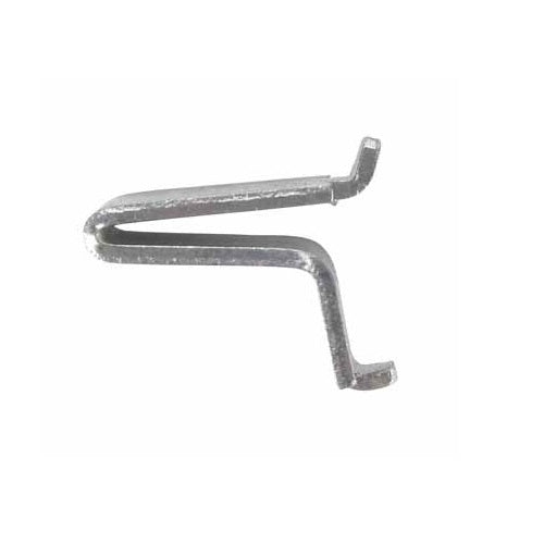 buy supports at cheap rate in bulk. wholesale & retail home hardware tools store. home décor ideas, maintenance, repair replacement parts