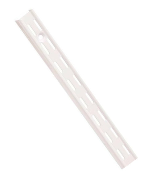 buy shelf brackets - standards & shelf at cheap rate in bulk. wholesale & retail hardware repair tools store. home décor ideas, maintenance, repair replacement parts