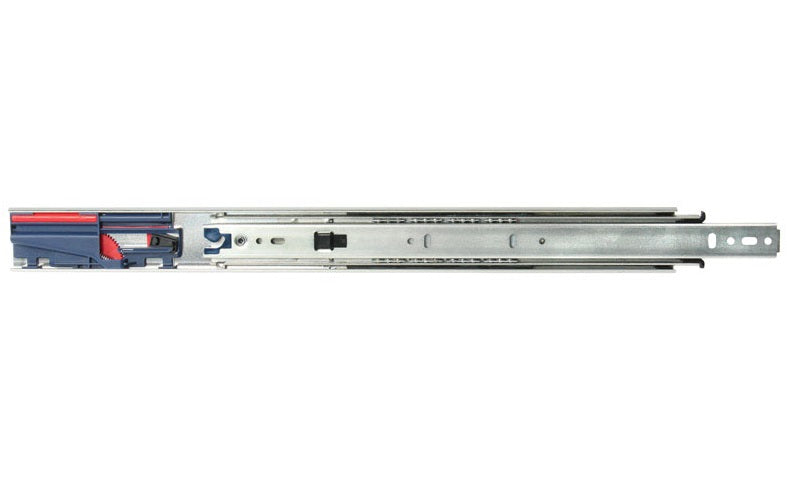buy drawer slides & rollers, cabinet & drawer hardware at cheap rate in bulk. wholesale & retail builders hardware supplies store. home décor ideas, maintenance, repair replacement parts