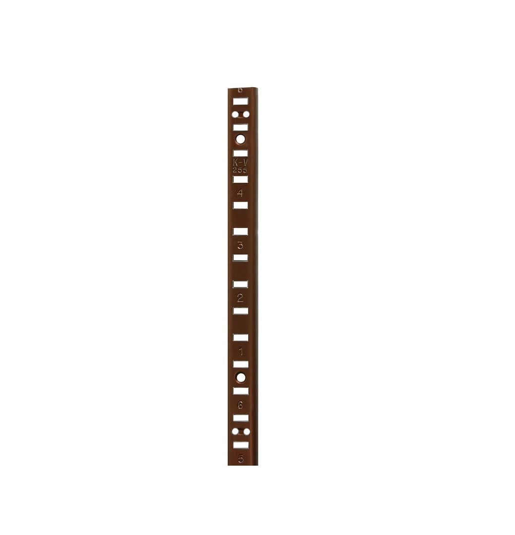 buy shelf brackets - standards & shelf at cheap rate in bulk. wholesale & retail builders hardware items store. home décor ideas, maintenance, repair replacement parts