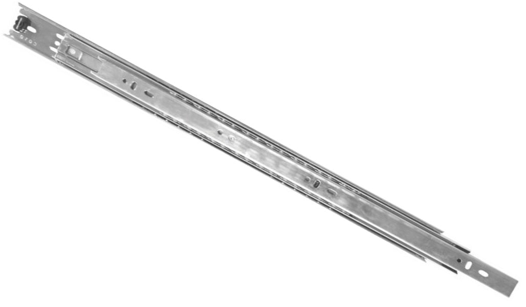 buy gate and barn hardware at cheap rate in bulk. wholesale & retail home hardware equipments store. home décor ideas, maintenance, repair replacement parts
