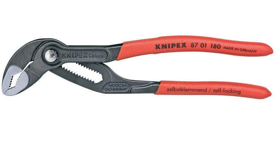 buy pliers, cutters & wrenches at cheap rate in bulk. wholesale & retail hardware hand tools store. home décor ideas, maintenance, repair replacement parts