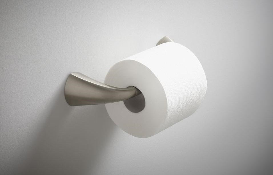 buy bathroom hardware at cheap rate in bulk. wholesale & retail plumbing repair parts store. home décor ideas, maintenance, repair replacement parts