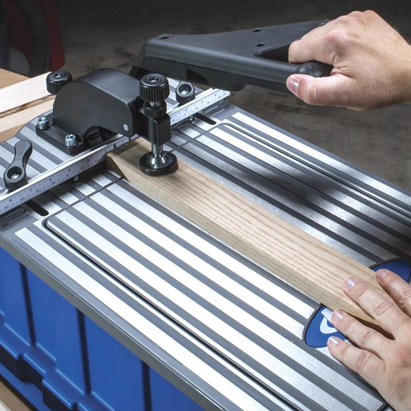 buy electric power drills presses at cheap rate in bulk. wholesale & retail construction hand tools store. home décor ideas, maintenance, repair replacement parts
