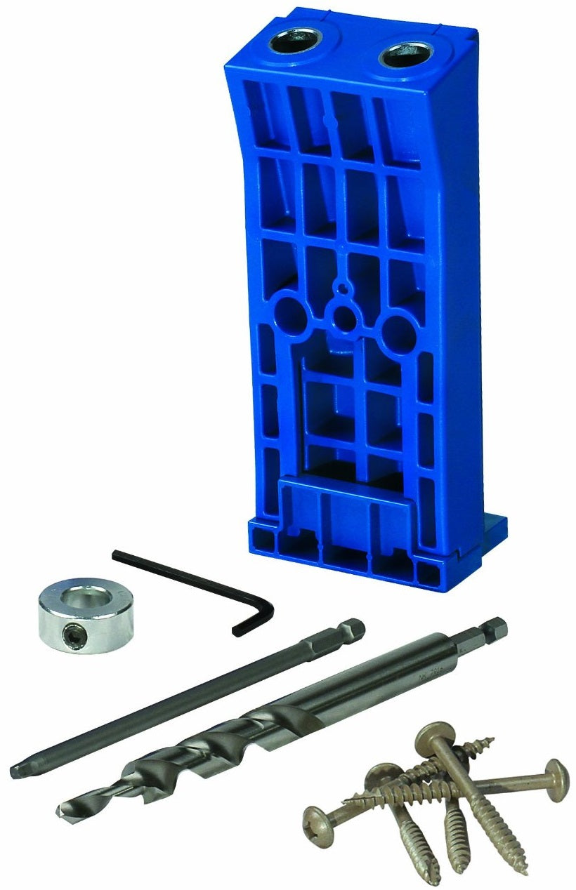 buy scroll & jig saw blades at cheap rate in bulk. wholesale & retail repair hand tools store. home décor ideas, maintenance, repair replacement parts