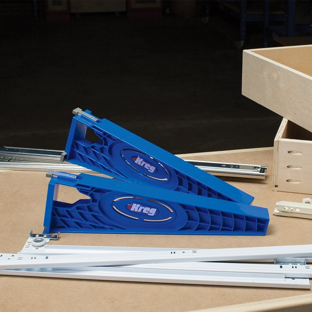 buy scroll & jig saw blades at cheap rate in bulk. wholesale & retail professional hand tools store. home décor ideas, maintenance, repair replacement parts