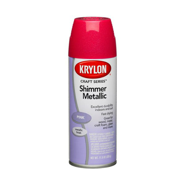 buy craft & hobby spray paints at cheap rate in bulk. wholesale & retail paint & painting supplies store. home décor ideas, maintenance, repair replacement parts
