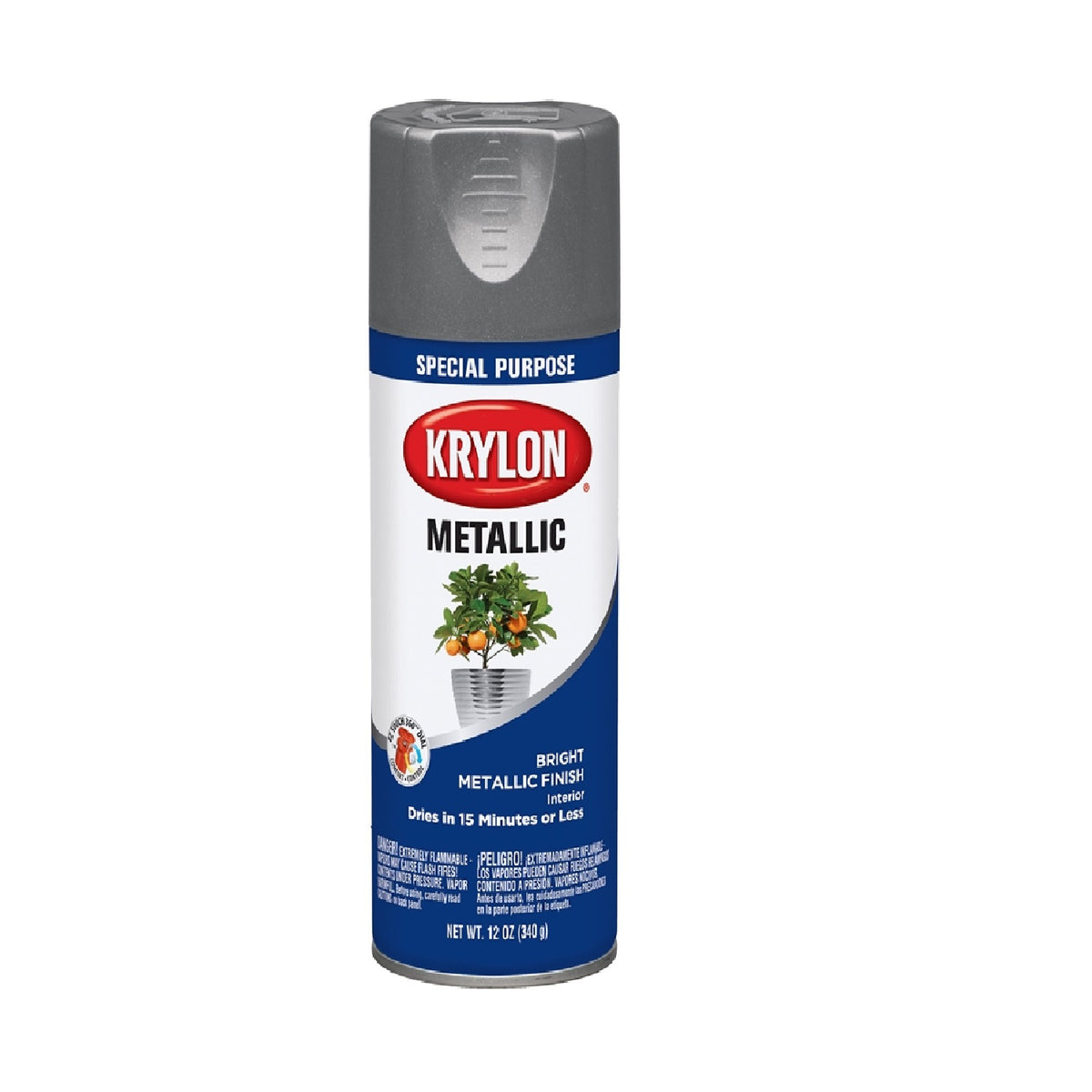 buy enamel spray paints at cheap rate in bulk. wholesale & retail home painting goods store. home décor ideas, maintenance, repair replacement parts
