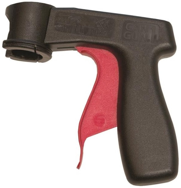 buy spray handles & equipment at cheap rate in bulk. wholesale & retail painting tools & supplies store. home décor ideas, maintenance, repair replacement parts