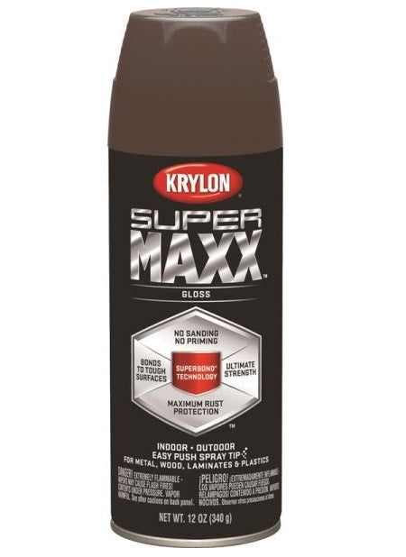 buy specialty spray paint at cheap rate in bulk. wholesale & retail wall painting tools & supplies store. home décor ideas, maintenance, repair replacement parts