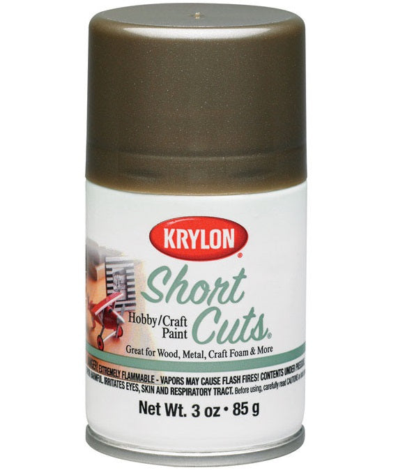 buy craft & hobby spray paints at cheap rate in bulk. wholesale & retail painting tools & supplies store. home décor ideas, maintenance, repair replacement parts