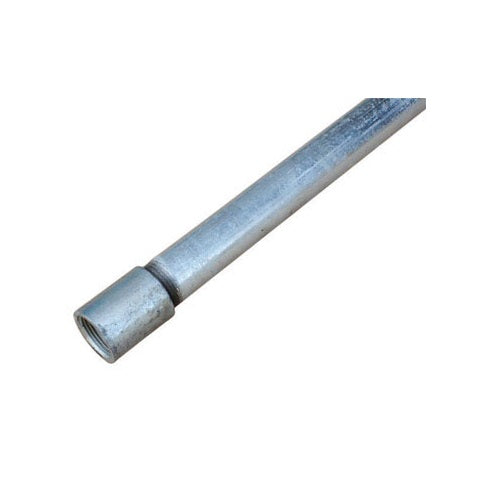 buy pipe at cheap rate in bulk. wholesale & retail plumbing goods & supplies store. home décor ideas, maintenance, repair replacement parts