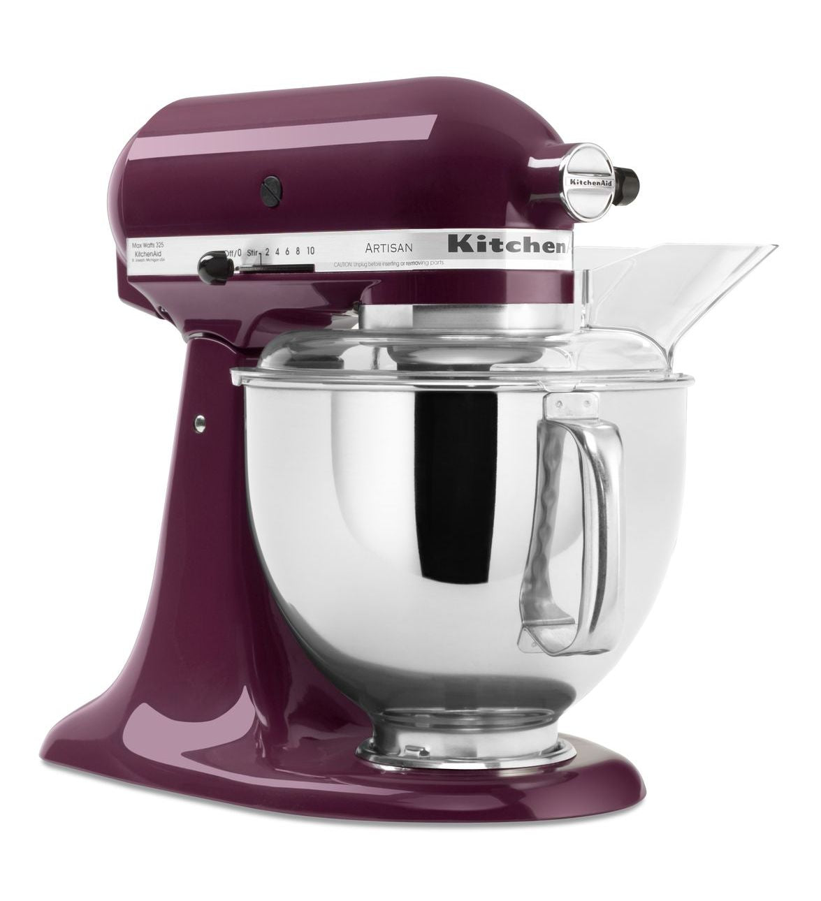 buy food preparation appliances at cheap rate in bulk. wholesale & retail small home appliances spare parts store.