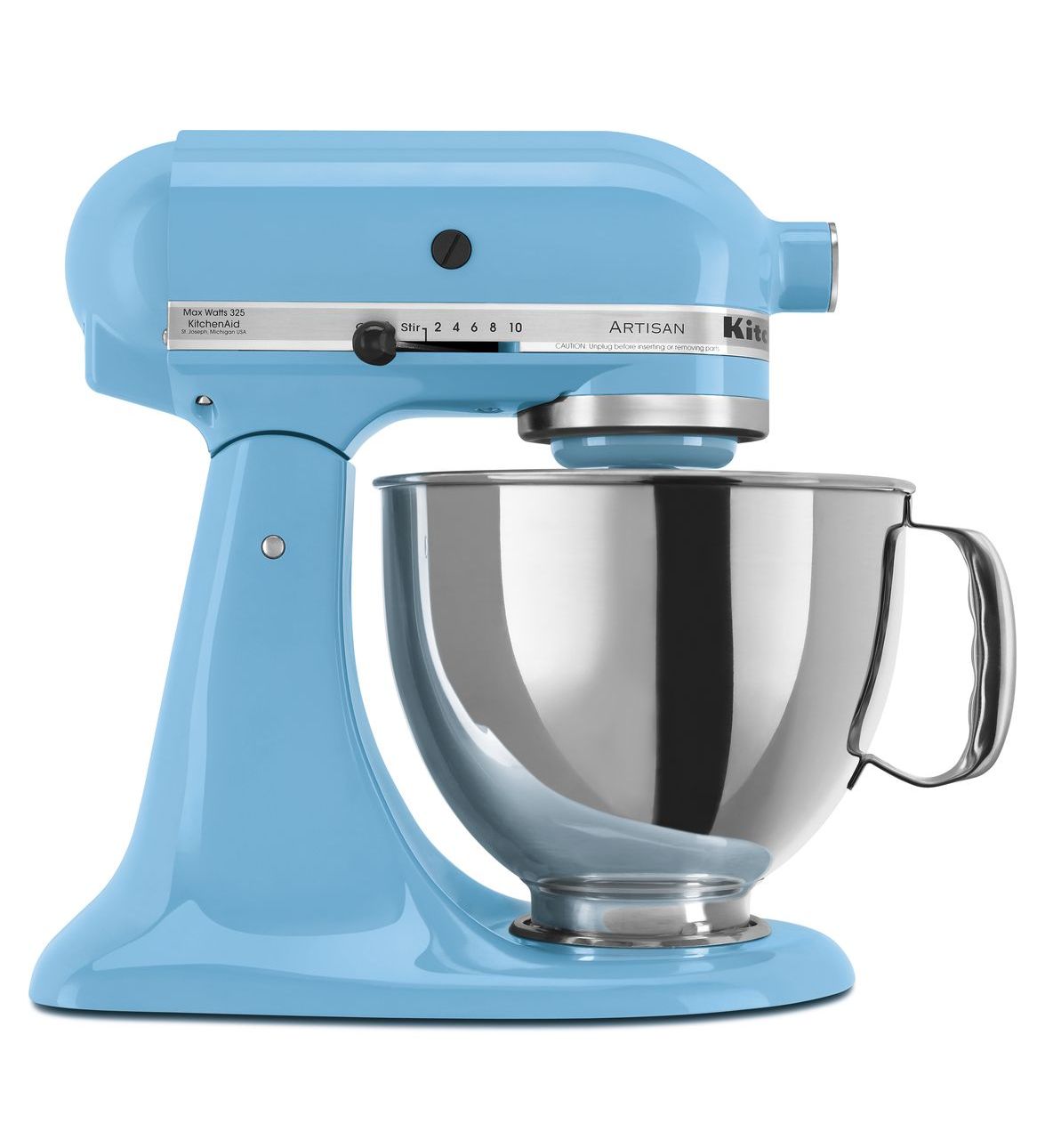buy food preparation appliances at cheap rate in bulk. wholesale & retail small home appliances parts store.