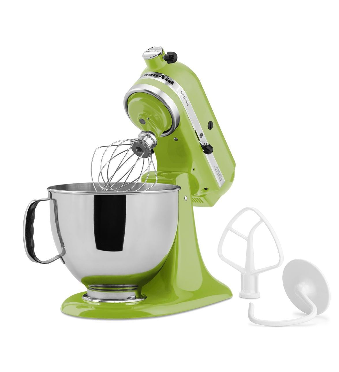 buy food preparation appliances at cheap rate in bulk. wholesale & retail small home appliances spare parts store.