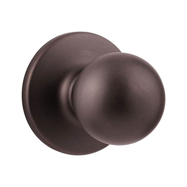 buy dummy knobs locksets at cheap rate in bulk. wholesale & retail hardware repair kit store. home décor ideas, maintenance, repair replacement parts