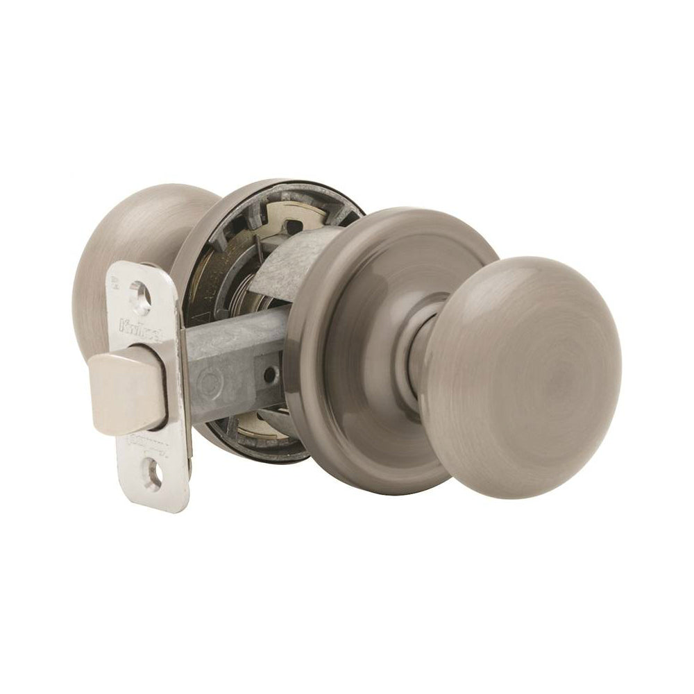 buy passage locksets at cheap rate in bulk. wholesale & retail hardware repair kit store. home décor ideas, maintenance, repair replacement parts