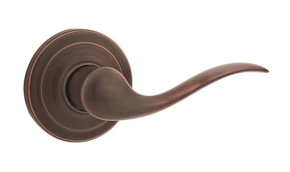 buy passage locksets at cheap rate in bulk. wholesale & retail construction hardware items store. home décor ideas, maintenance, repair replacement parts