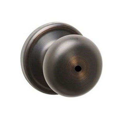 buy privacy locksets at cheap rate in bulk. wholesale & retail builders hardware supplies store. home décor ideas, maintenance, repair replacement parts
