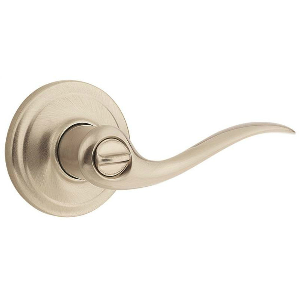 buy privacy locksets at cheap rate in bulk. wholesale & retail home hardware equipments store. home décor ideas, maintenance, repair replacement parts
