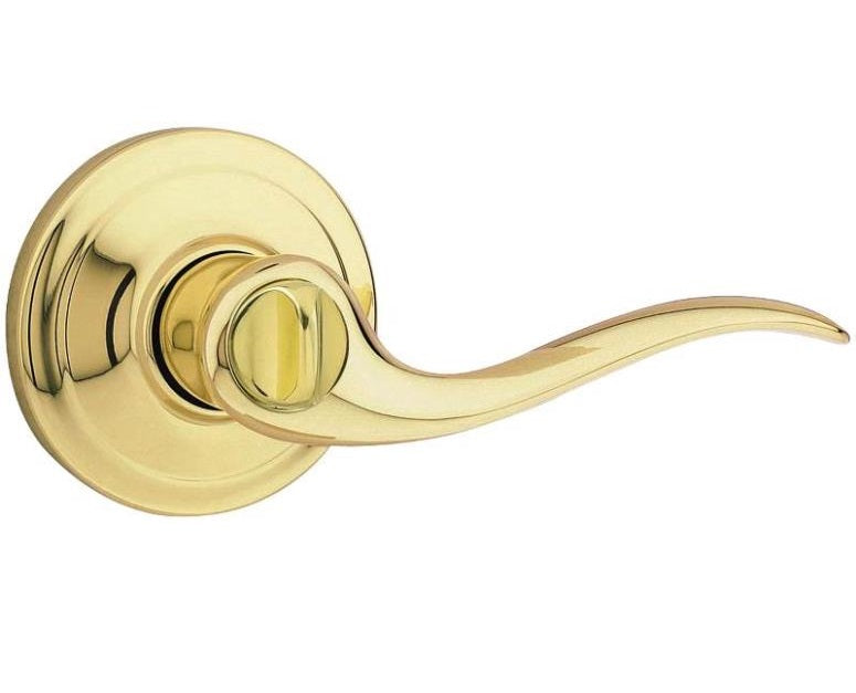 buy privacy locksets at cheap rate in bulk. wholesale & retail construction hardware items store. home décor ideas, maintenance, repair replacement parts