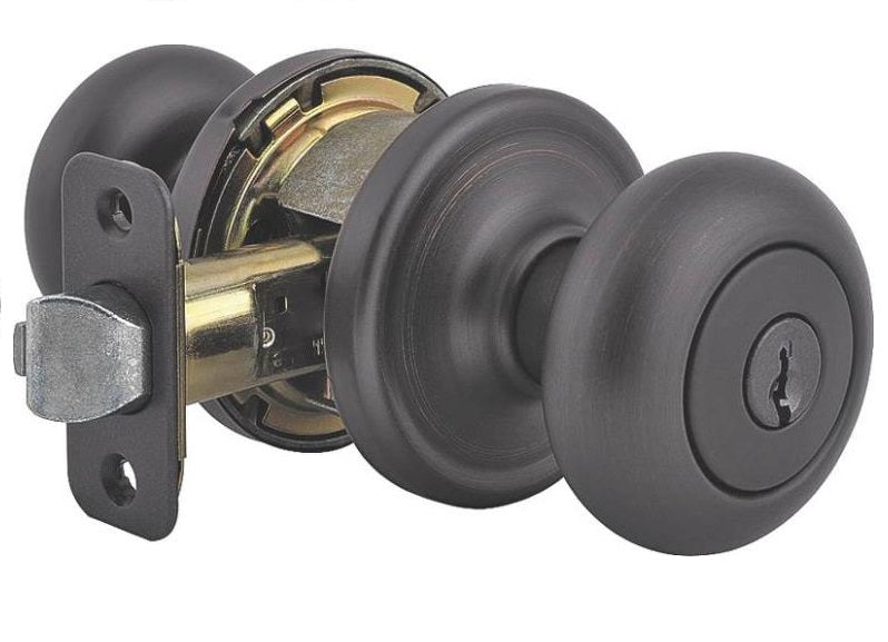 buy knobsets locksets at cheap rate in bulk. wholesale & retail hardware repair tools store. home décor ideas, maintenance, repair replacement parts